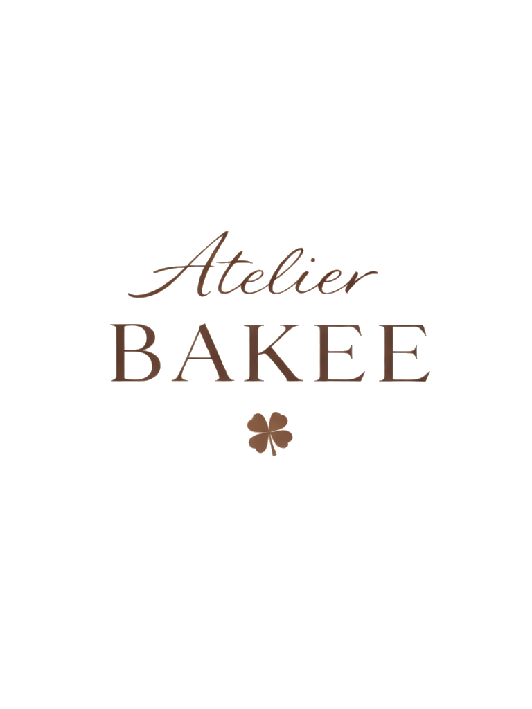 Atelier BAKEE