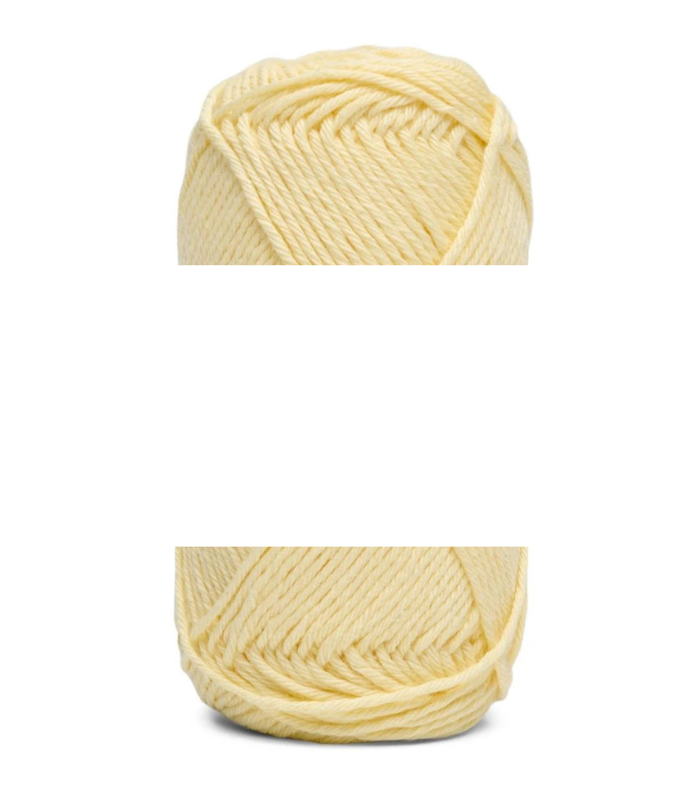 pastelyellow